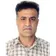 دکتر شهرام نورالدینی
