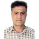 دکتر شهرام نورالدینی