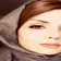 دکتر زهرا شادلو