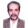 دکتر محمد خادمی زاده