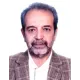 دکتر محمد خادمی زاده