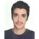 دکتر ابوالفضل شیردل عبدالملکی