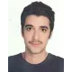 دکتر ابوالفضل شیردل عبدالملکی