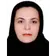 دکتر نوشین پایدار
