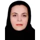 دکتر نوشین پایدار