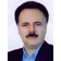 دکتر سیدمصطفی بقائی پور