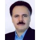 دکتر سیدمصطفی بقائی پور