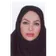 دکتر مائده رهبری