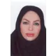 دکتر مائده رهبری