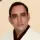 دکتر بابک راجی