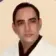 دکتر بابک راجی