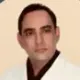 دکتر بابک راجی