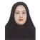 دکتر الهام گلستانی
