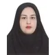 دکتر الهام گلستانی