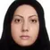 دکتر مونا سلطانی