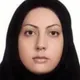 دکتر مونا سلطانی
