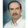 دکتر رضا صاحب قلم