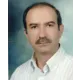دکتر رضا صاحب قلم