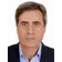 دکتر پرویز حسین پور