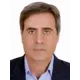 دکتر پرویز حسین پور