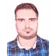 دکتر میلاد بیگلری خورده چشمه