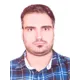 دکتر میلاد بیگلری خورده چشمه