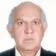 دکتر حسن عامری مهابادی