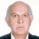 دکتر حسن عامری مهابادی