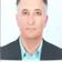 دکتر حامد زمانی
