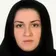 دکتر نسترن قدیریان
