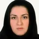 دکتر نسترن قدیریان