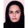 دکتر فاطمه شهرامیان