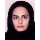 دکتر فاطمه شهرامیان