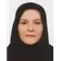 دکتر فاطمه توکلی