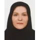 دکتر فاطمه توکلی