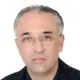 دکتر علی باقری مفیدی