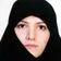 دکتر مریم طهرانچی