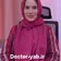 دکتر حوری کریمی لاخانی