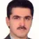 دکتر حمید مومنی