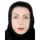 دکتر دیانا فلاحی