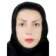 دکتر دیانا فلاحی