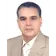 دکتر سیدحمید حاجی میرزائی