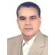 دکتر سیدحمید حاجی میرزائی
