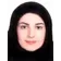 دکتر هاله رکنی یزدی