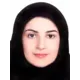 دکتر هاله رکنی یزدی