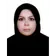 دکتر شادی اشتری