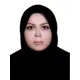 دکتر شادی اشتری