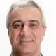 دکتر محمد میاررستمی