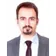 دکتر علی رضا اکبری