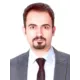 دکتر علی رضا اکبری